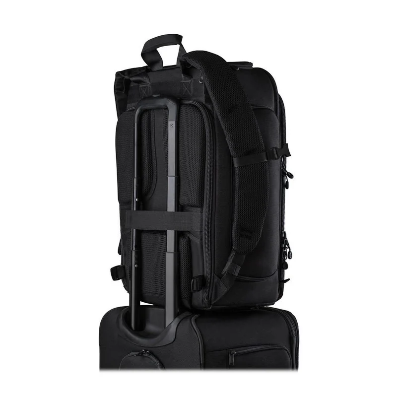Tenba Roadie Rucksack - 22 Zoll