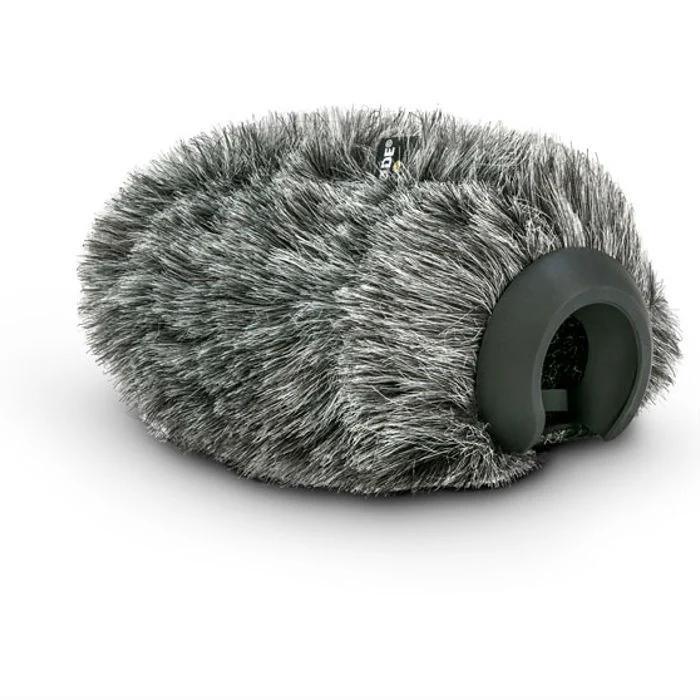 RØDE Deadcat VMP+