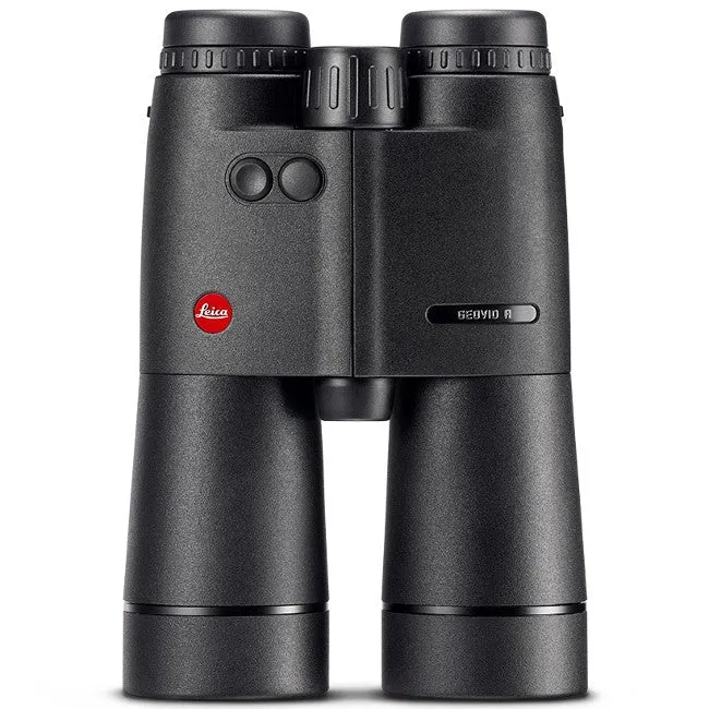 Leica 40814 Geovid R 15x56
