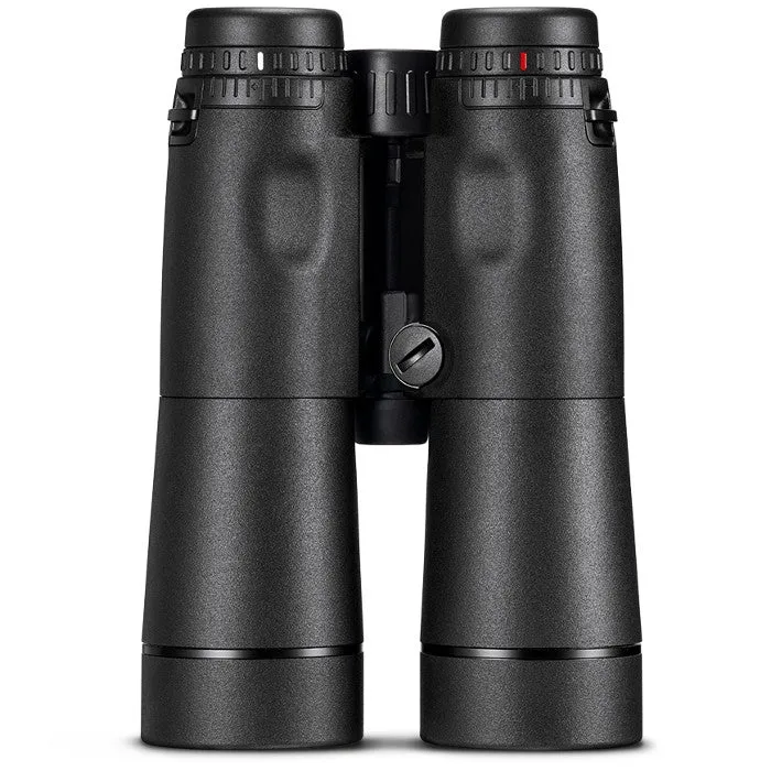 Leica 40814 Geovid R 15x56