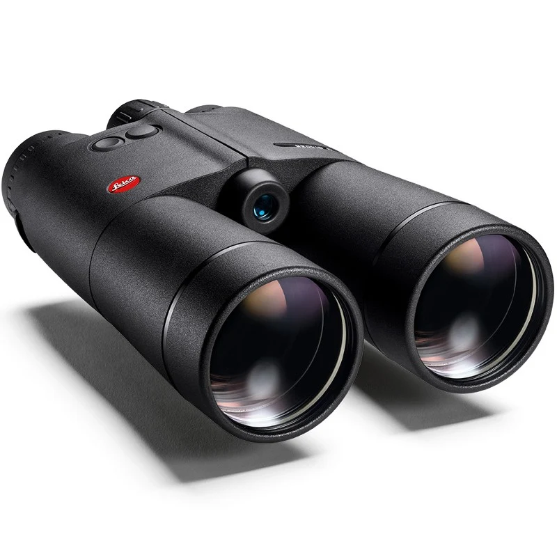 Leica 40814 Geovid R 15x56
