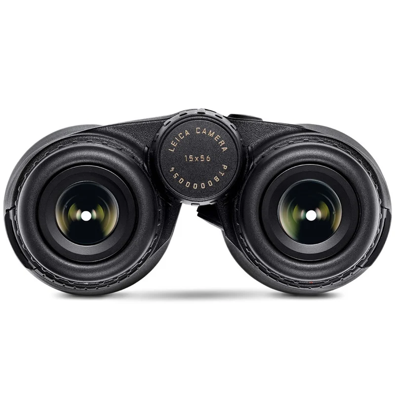 Leica 40814 Geovid R 15x56