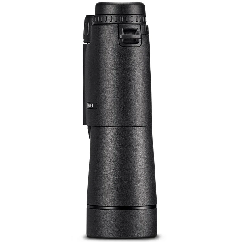 Leica 40814 Geovid R 15x56