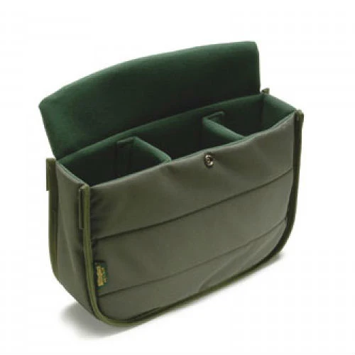 Billingham Insert Hadley Small