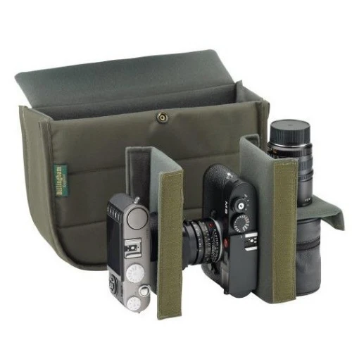 Billingham Insert Hadley Small