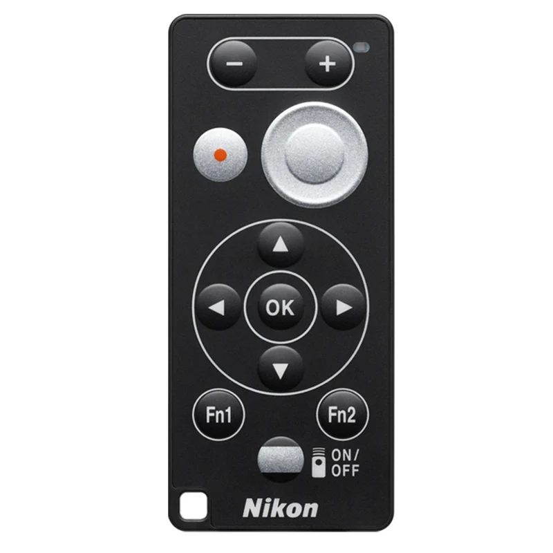 Nikon ML-L7 Bluetooth Remote Control