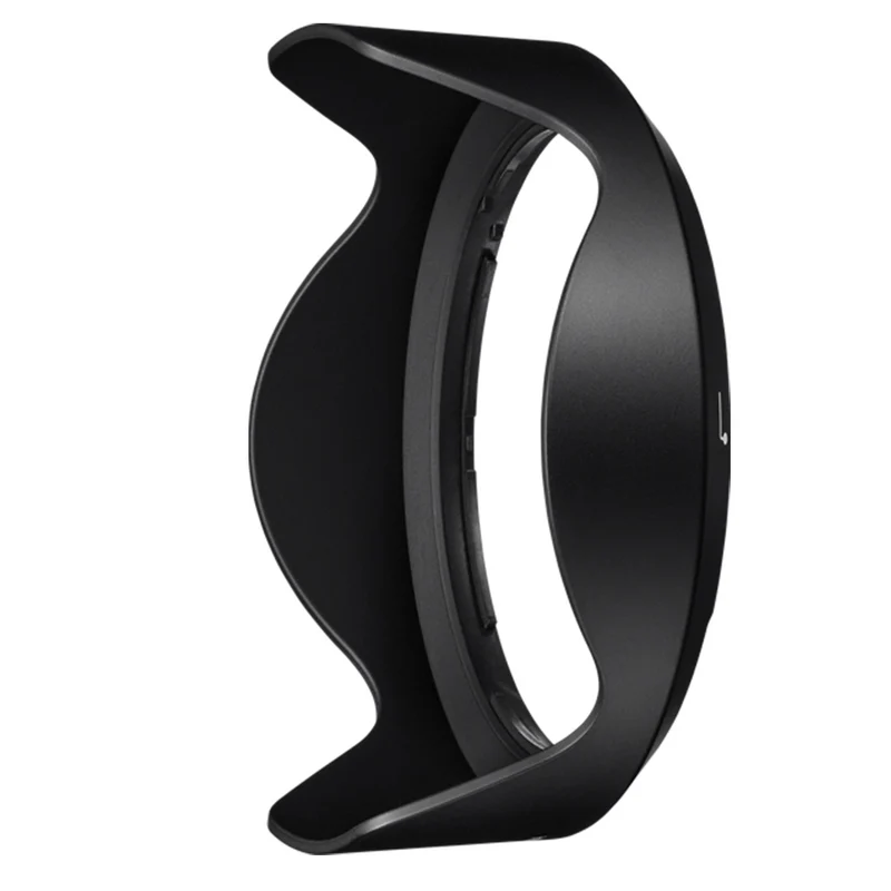 Nikon HB-CP1 Lens Hood