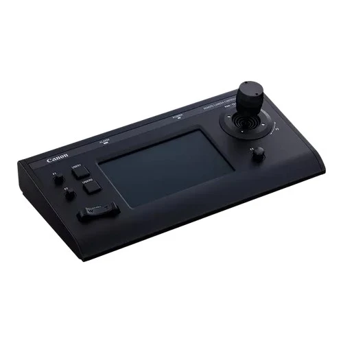 Canon RC-IP100