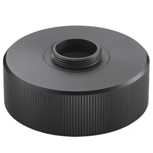 Swarovski PA Adapter Ring CL30 Companion