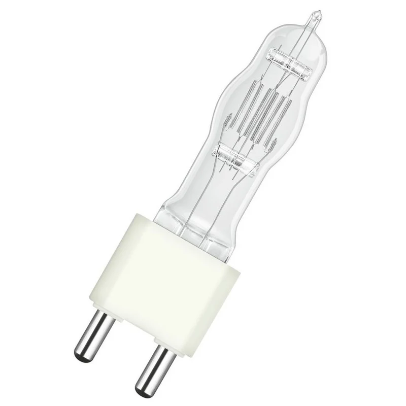 Osram 64730 Pen 9.35 Ha