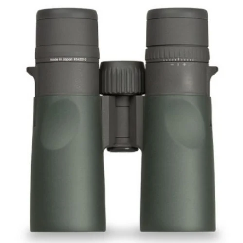 Vortex Razor HD 10x42 Binoculars