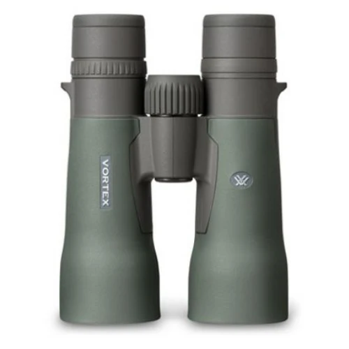 Vortex Razor HD 10x50 Fernglas