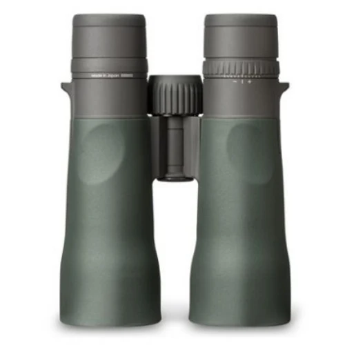 Vortex Razor HD 10x50 Fernglas