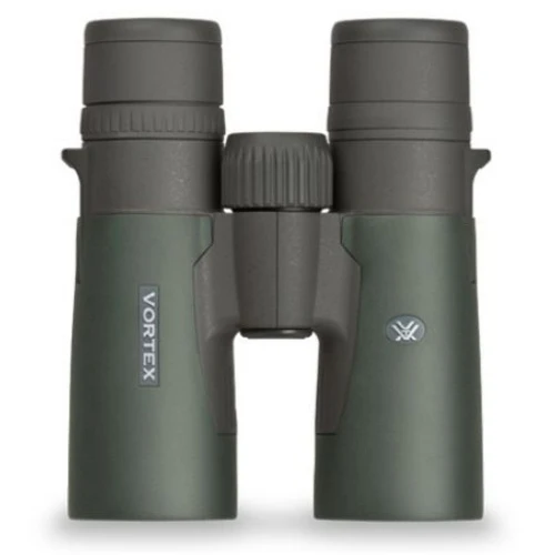 Vortex Razor HD 8x42 Binoculars