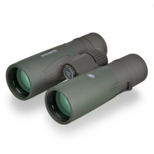 Vortex Razor HD 8x42 Binoculars