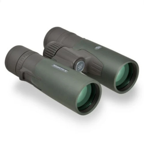 Vortex Razor HD 8x42 Binoculars