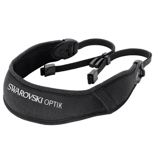 Swarovski CCS-Comfort Carrying Strap