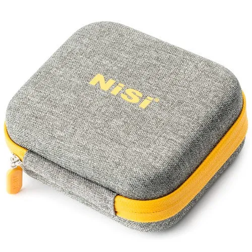 NiSi Swift Add on Kit 82mm