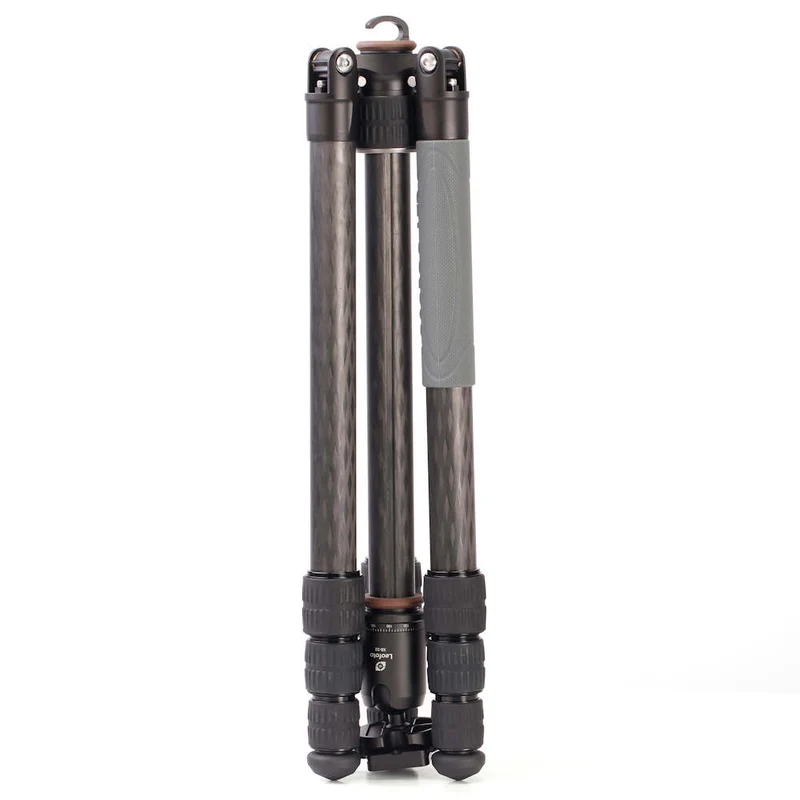 Leofoto Ranger RF-284CT + ball head XB-32