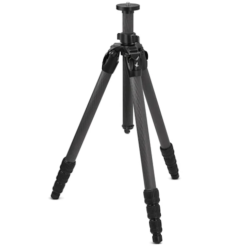 Swarovski PCT Professional Carbon Tripod