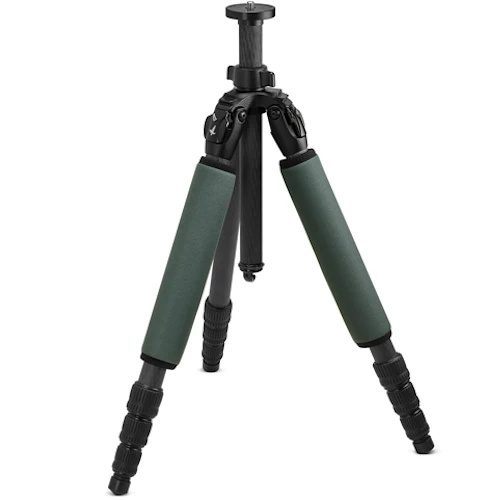 Swarovski PCT professionelles Karbonstativ