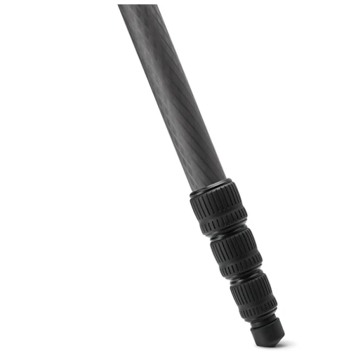 Swarovski PCT professionelles Karbonstativ