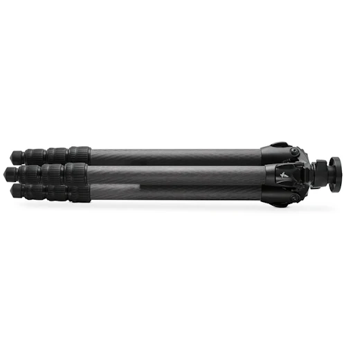 Swarovski PCT professionelles Karbonstativ