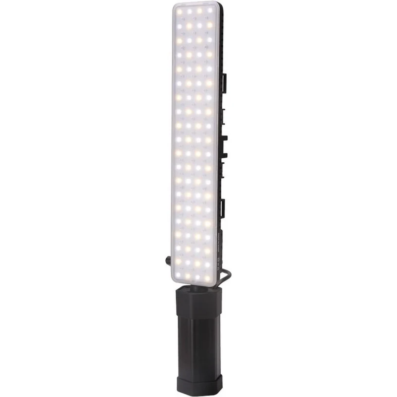 NanGuang LED-Kameralicht T80C