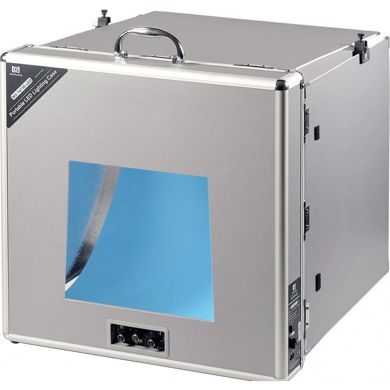 NanGuang LED Fotostudio Box Normal