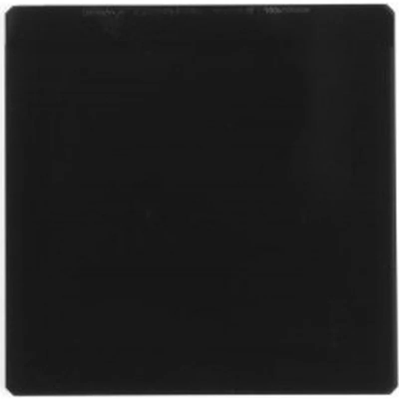 Lensinghouse F-Stopper Pro Gray filter 100x100mm
