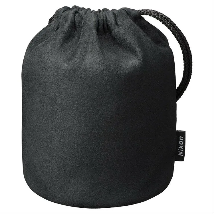 Nikon Lens pouch CL-1218