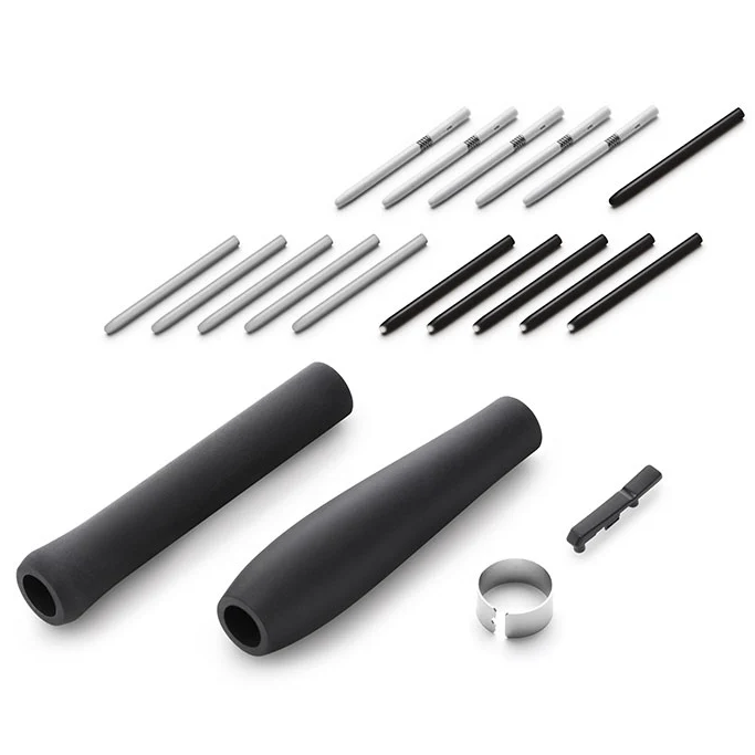 Wacom Accessory Kit for Intuos4
