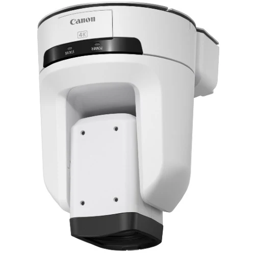 Canon CR-N300 WH