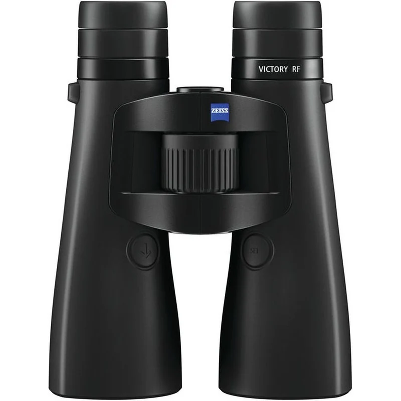 Zeiss Victory RF 10x54 Rangefinder