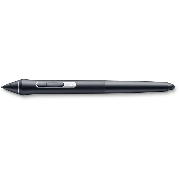 Wacom KP504E Pro Pen 2