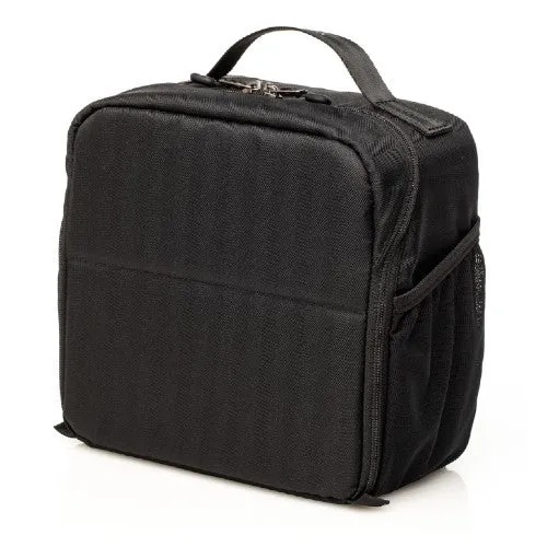 Tenba BYOB 9 DSLR Backpack Insert Black