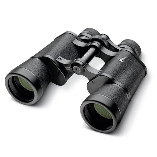 Swarovski Binoculars 10X40 WMS