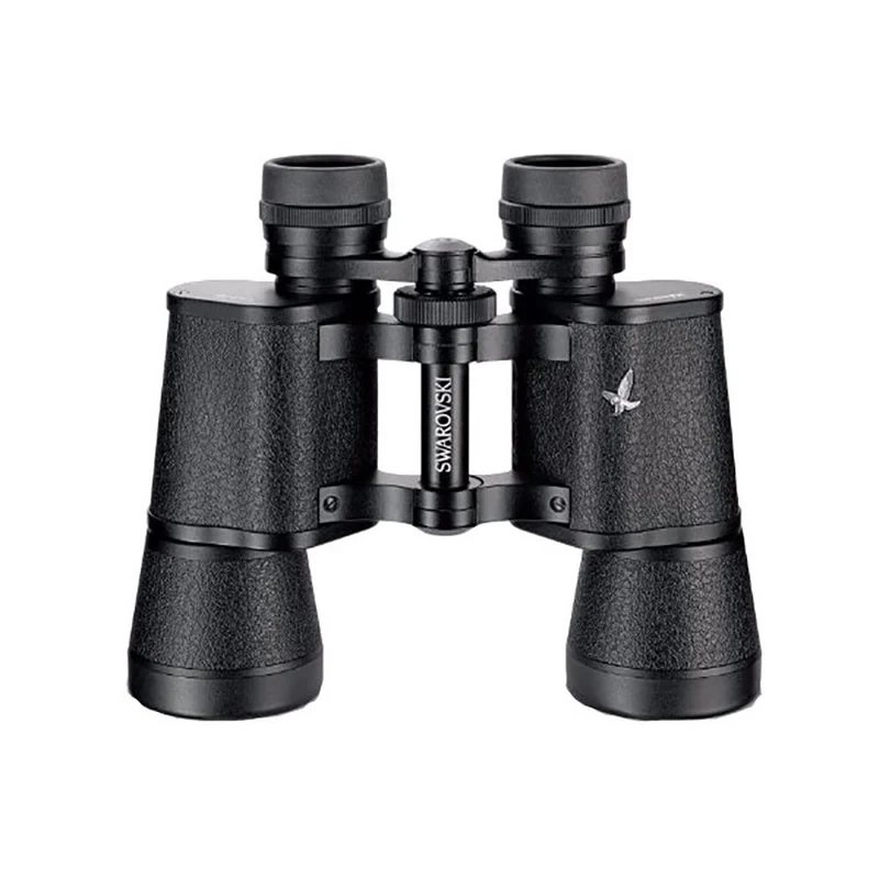 Swarovski Binoculars 10X40 WMS