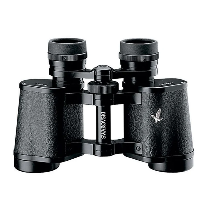 Swarovski Binoculars 8X30 WMS