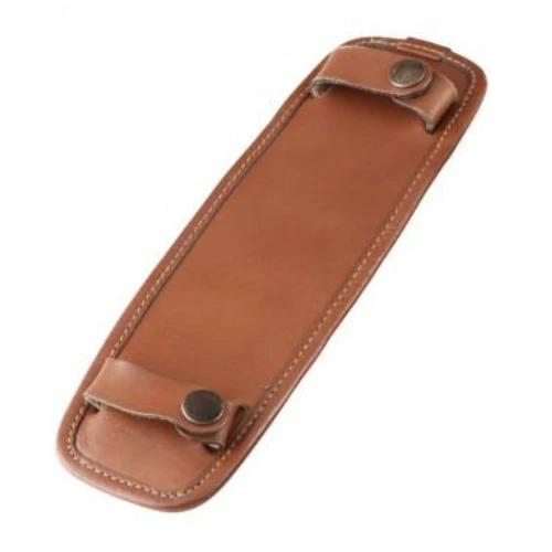 Billingham Schulterpolster SP 50 Tan