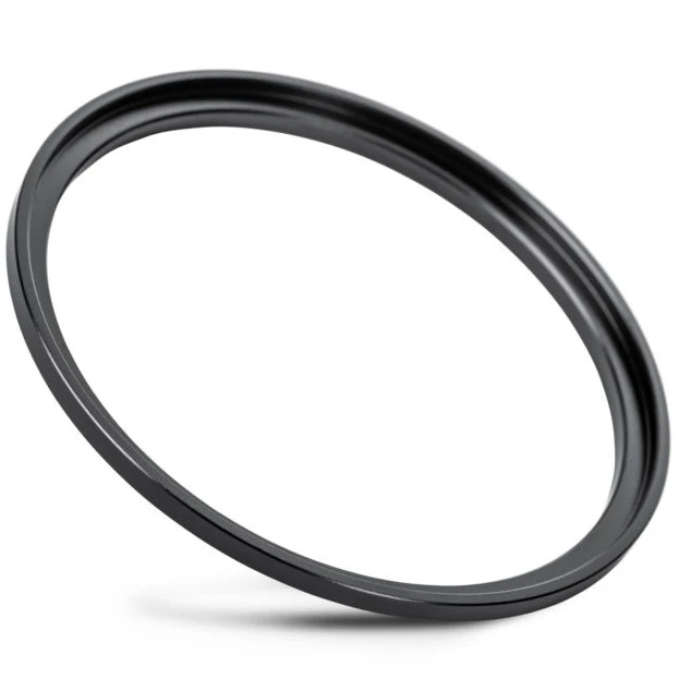 NiSi Adapter Ring for Swift System 77mm