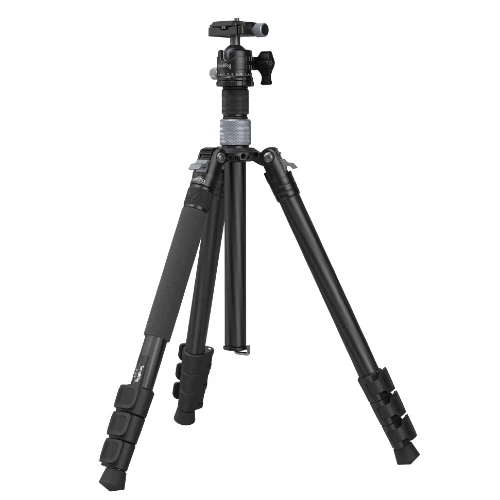 SmallRig 4059 Carbon Fiber Tripod Center Column AP-20