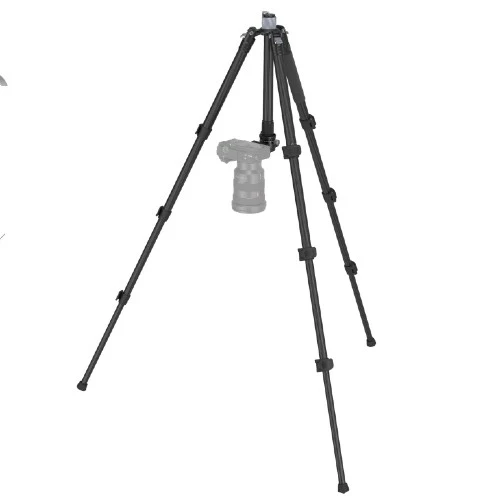 SmallRig 4059 Carbon Stativ AP-20 - 12428806