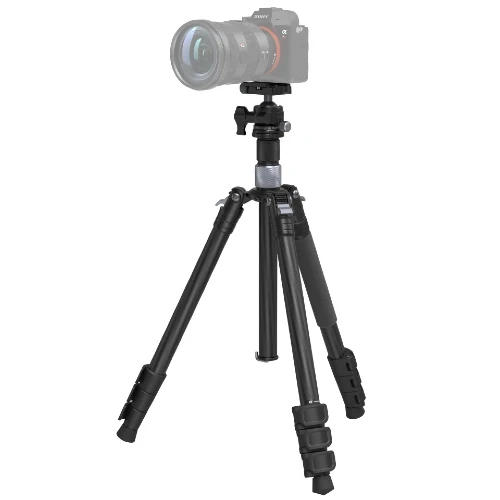 SmallRig 4059 Carbon Stativ AP-20 - 12428806