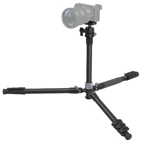 SmallRig 4059 Carbon Stativ AP-20 - 12428806