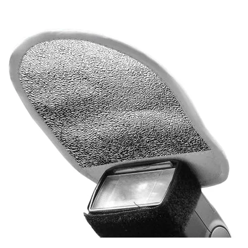 Godox SA-K6 Speedlight Zubehörpaket