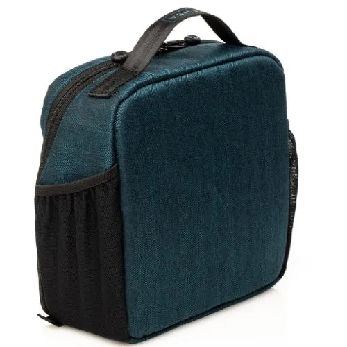Tenba BYOB 9 Slim Backpack Insert Blau