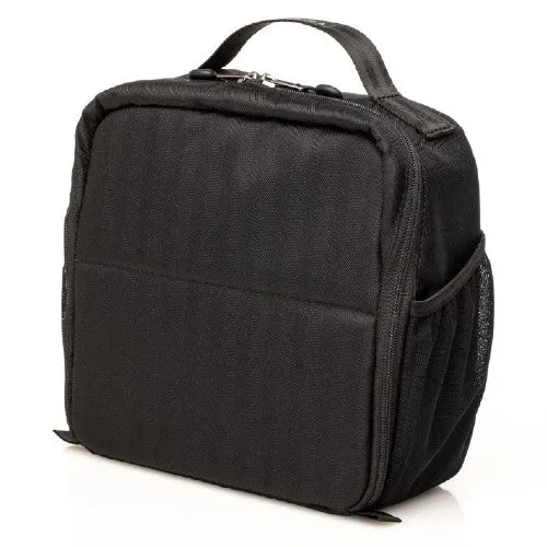 Tenba BYOB 9 Slim Backpack Insert - Black