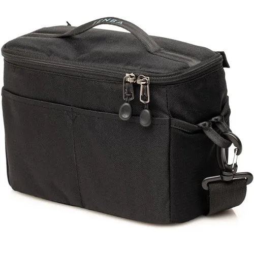 Tenba BYOB 9 Kamera Insert Schwarz