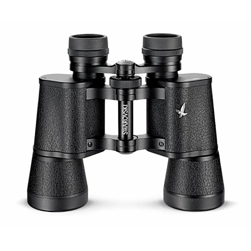Swarovski Habicht 7x42